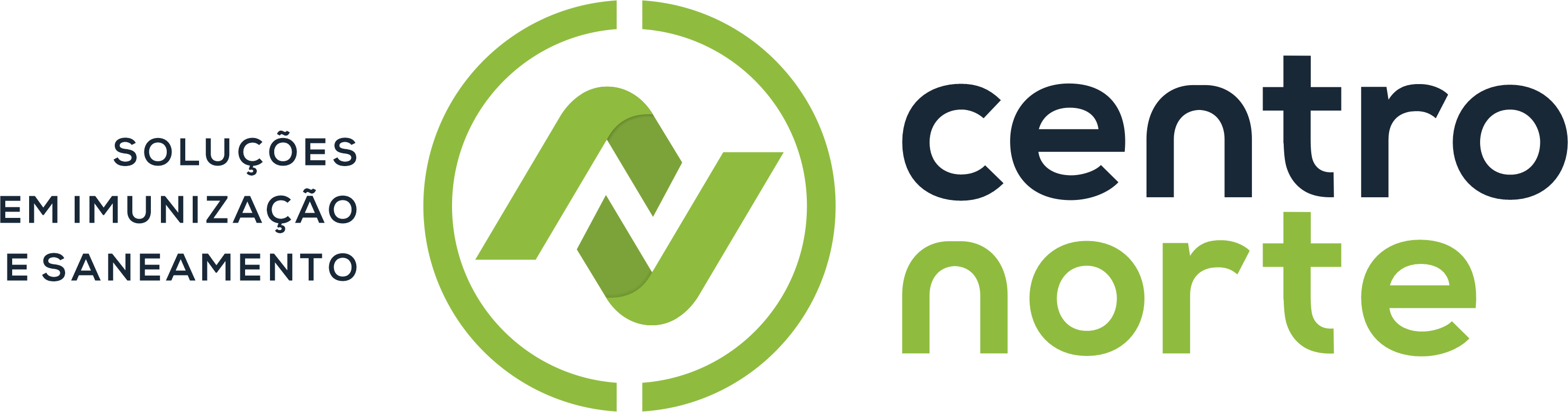 Centro Norte Detetizadora e Prestadora de Serviços
